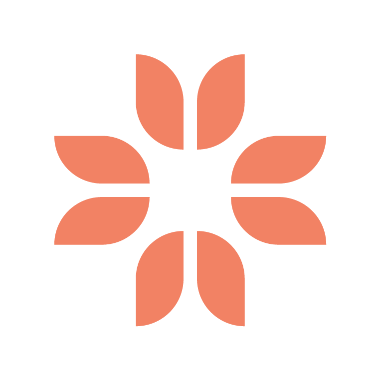 CPCI Gainesville Open House - logo